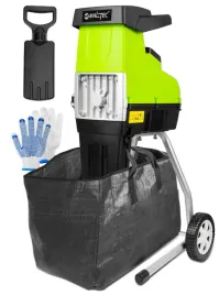 rozdrabniacz-elektryczny-do-galezi-samozasysajacy-rebak-3500w