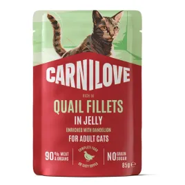 carnilove-cat-przepiorka-w-galaretce-karma-mokra-dla-doroslych-kotow-85g