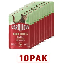 carnilove-cat-przepiorka-w-galaretce-karma-mokra-dla-kotow-zestaw-10pak