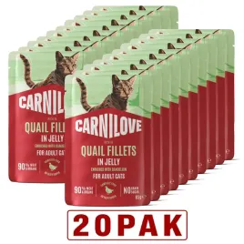 carnilove-cat-przepiorka-w-galaretce-karma-mokra-dla-kotow-zestaw-20pak