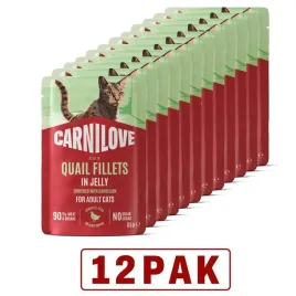 carnilove-cat-przepiorka-w-galaretce-karma-mokra-dla-kotow-zestaw-12pak