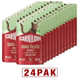 carnilove-cat-przepiorka-w-galaretce-karma-mokra-dla-kotow-zgrzewka-24pak