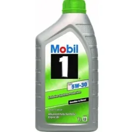 olej-silnikowy-mobil-1-esp-5w-30-1l