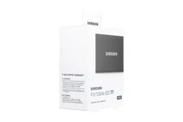 dysk-samsung-ssd-t7-portable-2tb-mu-pc2t0t-ww-szary