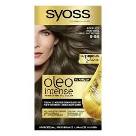 syoss-oleo-farba-d-wl-5-54-popiel-jasny-braz-201