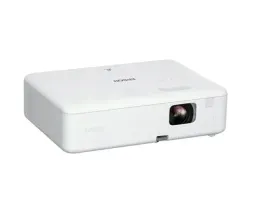 projektor-epson-co-fh01-lcd-fhd-3000-ansi