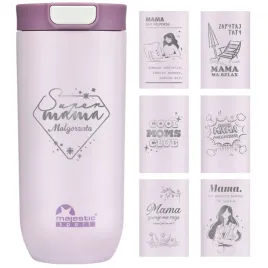 kubek-termiczny-majestic-sport-054-l-rozowy