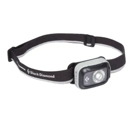latarka-czolowa-black-diamond-225-lm-led