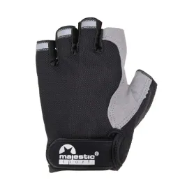 rekawiczki-rowerowe-majestic-sport-m-czarny