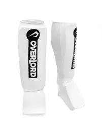 ochraniacze-piszczeli-i-stop-overlord-301001-w-xl-r-xl