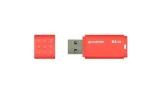 goodram-flashdrive-64gb-ume3-usb-3-0-orange