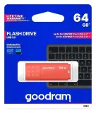 goodram-flashdrive-64gb-ume3-usb-3-0-orange-kolor-pomaranczowy