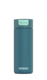 kubek-termiczny-kambukka-olympus-peacock-blue-500-ml-11-02029