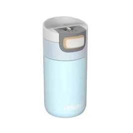 kambukka-11-01051-kubek-termiczny-etna-breezy-blue-300-ml