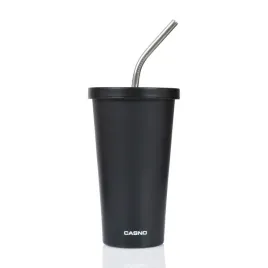 kubek-termiczny-casno-gloomy-czarny-510-ml
