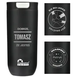 kubek-termiczny-majestic-sport-054-l-czarny