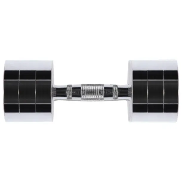 hantle-chromowane-2x9kg-hms-chd09-waga-2x-9-kg