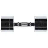 hantle-chromowane-2x9kg-hms-chd09-waga-2x-9-kg