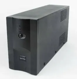 zasilacz-awaryjny-ups-energenie-power-cube-ups-pc-652a-desktop-twr