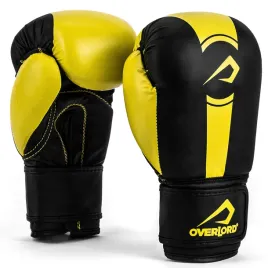 rekawice-bokserskie-overlord-boxer-6-oz