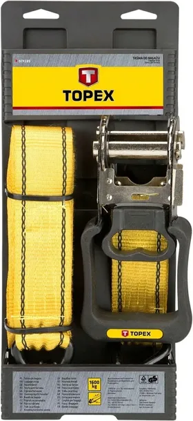 tasma-do-bagazu-7-m-x-50-mm-stan-nowy
