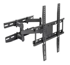 uchwyt-do-telewizora-art-ar-35-20-65-35kg-reg-pion-i-poz