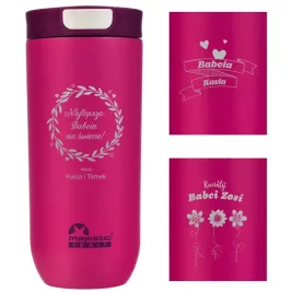 kubek-termiczny-majestic-sport-054-l-rozowy