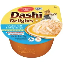 inaba-dashi-delights-kurczak-przegrzebki-70g-bulion-dla-kota