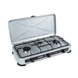 promis-kuchenka-gazowa-3-palnikowasrebrna-kg300s