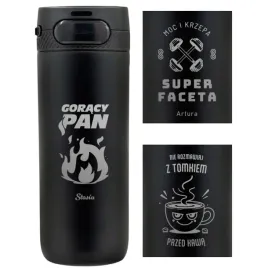 kubek-termiczny-majestic-sport-06-l-czarny