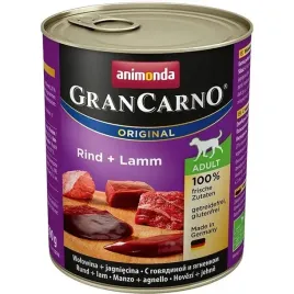animonda-grancarno-adult-smak-wolowina-i-jagniecina-800g-mokra-karma-dla