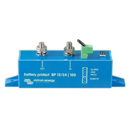 victron-energy-battery-protect-12-24v-100a
