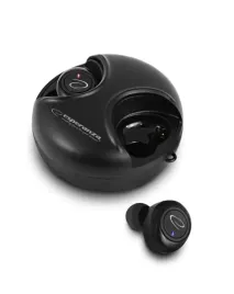 esperanza-sluchawki-douszne-bluetooth-tws-aries-eh228k