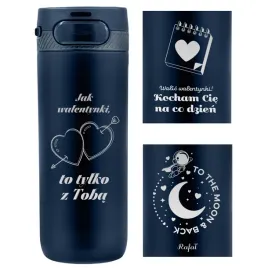 kubek-termiczny-majestic-sport-06-l-niebieski