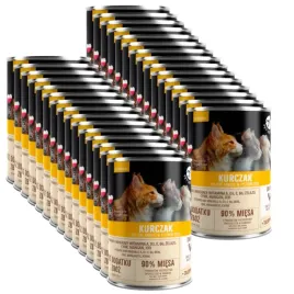 petrepublic-kawalki-w-sosie-z-kurczakiem-steril-30x400g-dla-kota