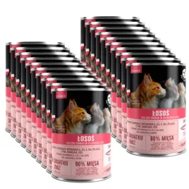 petrepublic-kawalki-w-sosie-z-lososiem-sterile-20x400g-dla-kota