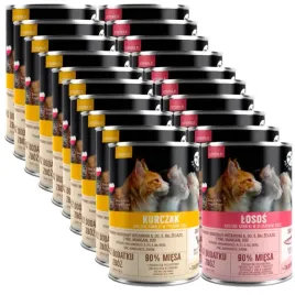petrepublic-kawalki-w-sosie-mix-smakow-sterile-20x400g-dla-kota