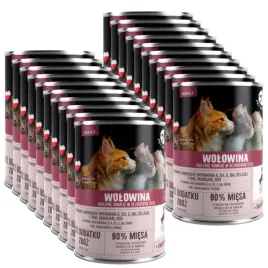 petrepublic-kawalki-w-sosie-z-wolowina-20x400g-dla-kota