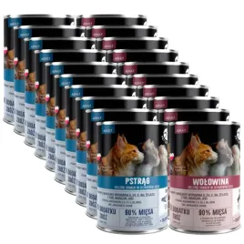 petrepublic-kawalki-w-sosie-mix-smakow-20x400g-dla-kota
