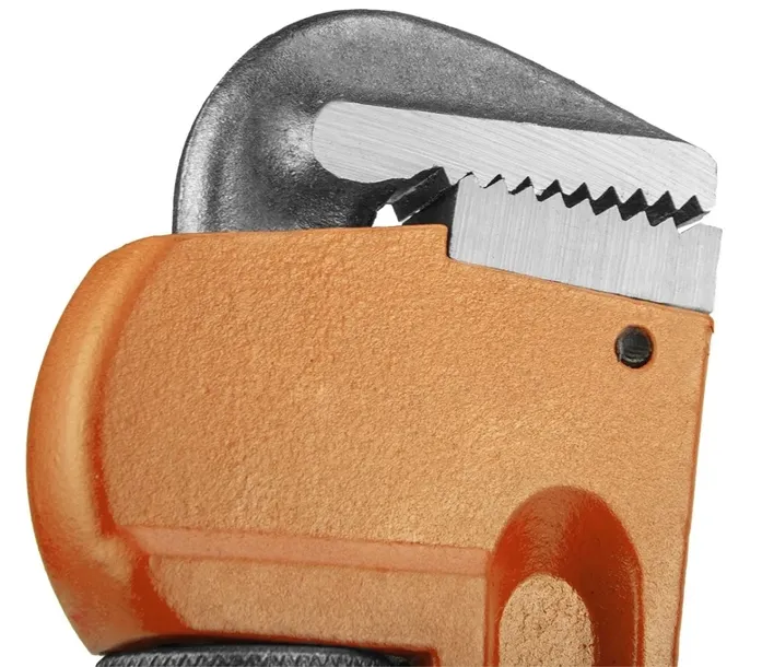 klucz-do-rur-stillson-350-mm-marka-neo-tools