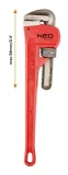 klucz-do-rur-stillson-350-mm-dlugosc-350-cm