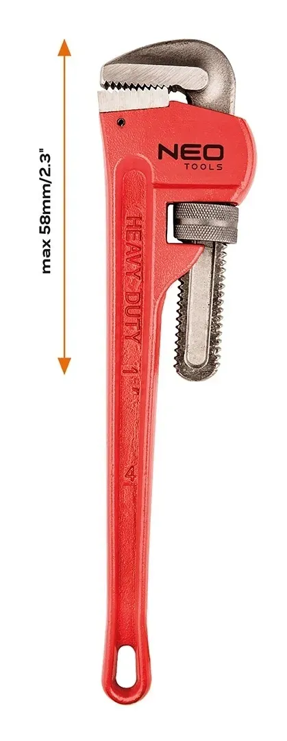 klucz-do-rur-stillson-350-mm-waga-z-opakowaniem-1-kg