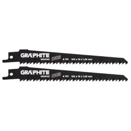 brzeszczot-do-pily-szablastej-hcs-150-x-19-x-1-25-mm-6tpi-kpl-2-szt