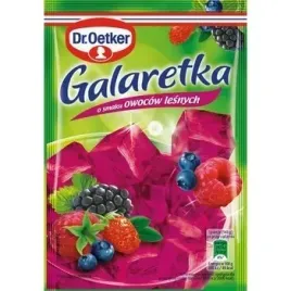dr-oetker-galaretka-o-smaku-owocow-lesnych-72-g