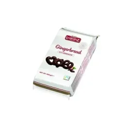 lambertz-pierniki-w-czekoladzie-400g