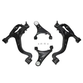 zestaw-wahaczy-wahacze-land-rover-discovery-4-iv-master-sport