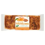 oskroba-strucla-morelowa-450-g