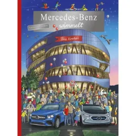 ksiazka-dla-dzieci-mercedes-benz-b66959925