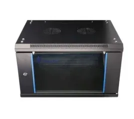 extralink-szafka-wiszaca-19-6u-600x600-czarna