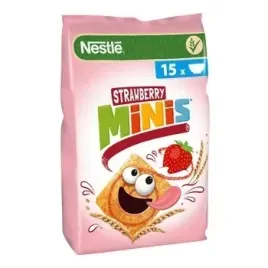 nestle-strawberry-minis-450g